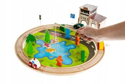 e734bdcb8c2858e7d3a4eccabc617bc1 e734bdcb8c2858e7d3a4eccabc617bc1